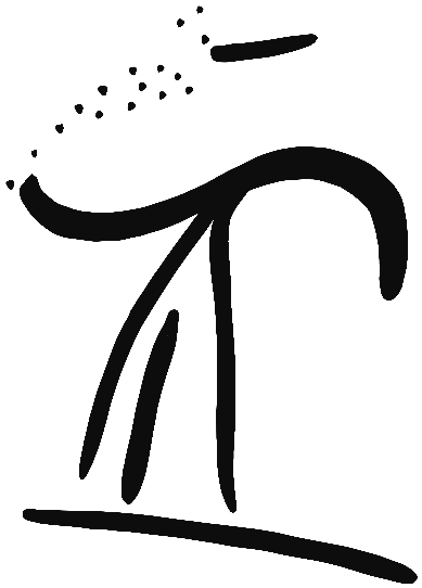 Image of the occurrence
